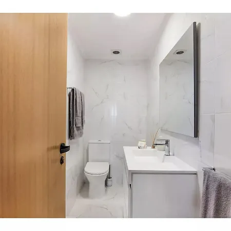 W Marina - Sunny Way By Interhome Albufeira
