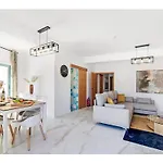 Lejlighed W Marina - Sunny Way By Interhome Albufeira