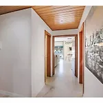 Daire W Marina - Sunny Way By Interhome Albufeira