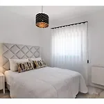 W Marina - Sunny Way By Interhome Daire Albufeira