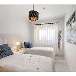W Marina - Sunny Way By Interhome Lejlighed
