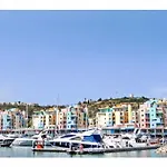 Apartman W Marina - Sunny Way By Interhome Albufeira