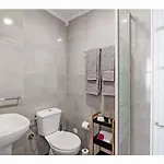Apartamento W Marina - Sunny Way By Interhome