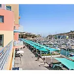 W Marina - Sunny Way By Interhome Apartamento Albufeira