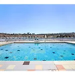 W Marina - Sunny Way By Interhome Apartamento