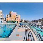 W Marina - Sunny Way By Interhome Apartamento Albufeira