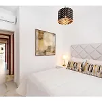 W Marina - Sunny Way By Interhome Apartment