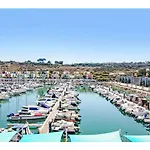 Apartment W Marina - Sunny Way By Interhome