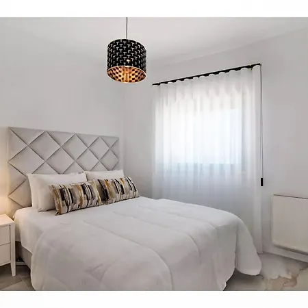 W Marina - Sunny Way By Interhome Appartement Albufeira